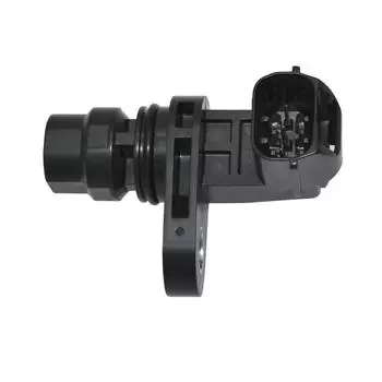 Датчик распредвала J5T34971