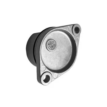 Camshaft Thrust Cover For Honda Civic 2006-2015 CR-V 2007-2018 Accord 2014-2018