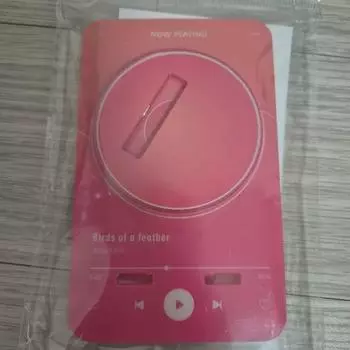 Можно ли купить акриловую подставку для бейджа