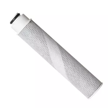 Can be used by attaching it to water purifiers compatible with JC0036UG water purifier cartridge JC0032DK replacement cartridge JC0032UG compatible