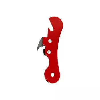 Can Opener Multifunction Tools Can Opener Beer Bottle Opener Super Good Jar Wine Bottle Opener Home Cooking Tools
