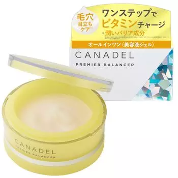 Canadel Premier Balancer 58 г