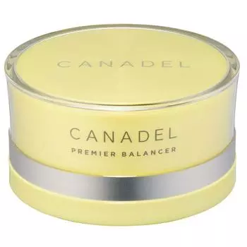 CANADEL Premier Balancer All-in-One Essence Gel