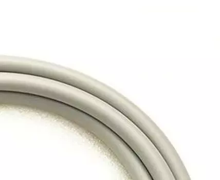 CANARE XLR microphone sold separately L-4E6S cable, (5m, gray)