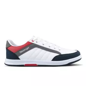 CANCER I Мужские кроссовки