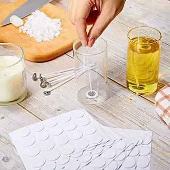 Candels 18 Аксессуары Бытовая техника Электроскутер Свеча Секс Товары Восковая Мебель Фиксированная Зажигалка База Проектор Фитиль