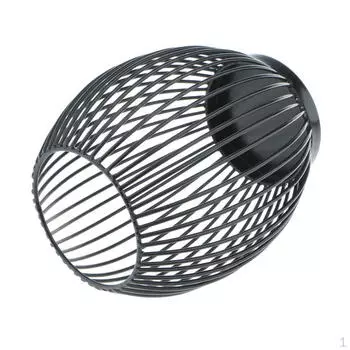 Чехол для подсвечника Чайный светильник Votive Подсвечник S