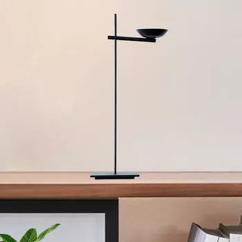 Candle Holders Candlestick Birthday Gifts Table Centerpieces Home Ornaments for Hotel Living Room 26.5cm