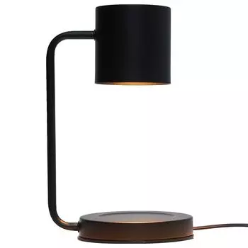 Candle Warmer Lamp With 2 Bulbs Dimmable No Flame Scented Candle Wax Warmer Compatible With Large