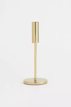 Candlestick