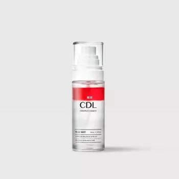 Candorup Relax Mist 50мл, 1 шт.