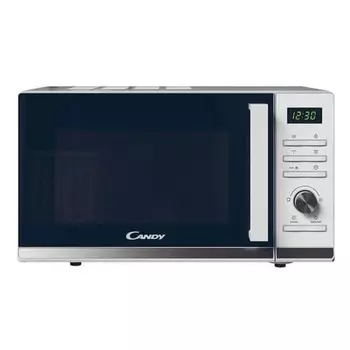 CANDY CMGA23TNDW grill microwave TU прозрачный