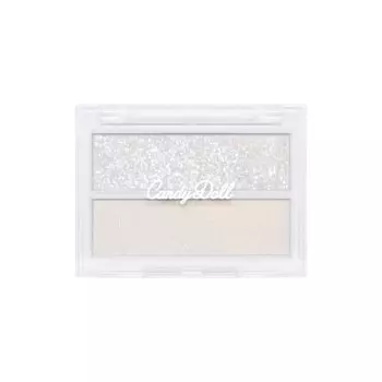CandyDoll Highlight Palette