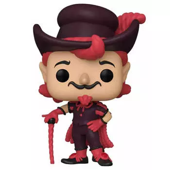 Candyland Lord Licorice — эксклюзивная американская поп-музыка! винил