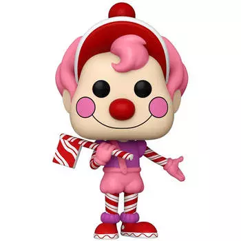 Candyland Мистер Минт Поп! винил