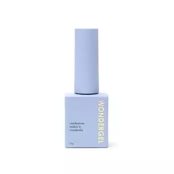 CANDYSTONE Wonder Matt 10g