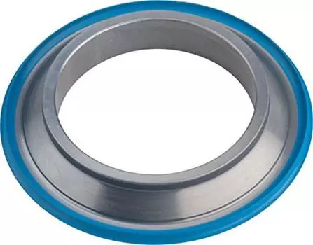 Cane Creek 110 Series Alloy Conversion Crown Lace 47/30 1-1/4~1-1/8.