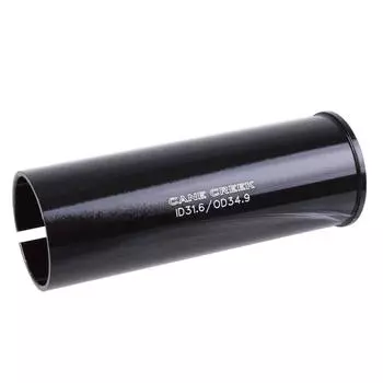 Cane Creek Seatpost Shim AAE0008 31.6~34.9mm