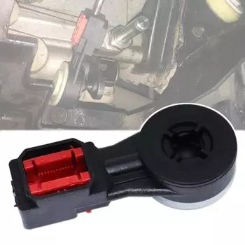 Цанга для троса механической коробки передач для Ford Focus Fiesta Fusion C-Max, ремонт рычага коробки передач автомобиля, рычаг переключения передач 1pc