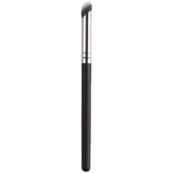 Cangzhou Artificial Fiber Matte Thumb Base Makeup Brush Man-made fiber Concealer Brush