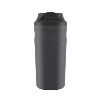 CanKeeper Термодержатель Холодный держатель для банок Холодное хранение на открытом воздухе Кемпинг Банка для угля