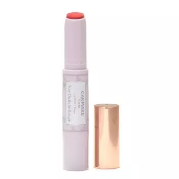 Canmake Balm Rouge 03 Tiny Sweet Pea Stay-on 2,7 г