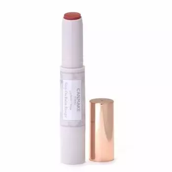 Canmake Balm Rouge 09 Masquerade Bud Stay-on 2,7 г