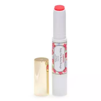 Canmake Balm Rouge T03 Ruby Carnation Stay-on 2,5 г