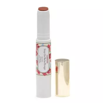 Canmake Balm Rouge T04 Chocolate Lily Stay-on 2,5 г