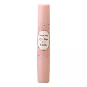 Canmake Bye Bye Oil Stick 3 г