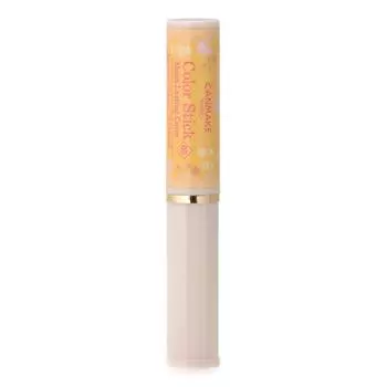 Canmake Color Stick Moist Lasting Cover 05 Желтое золото 2,4 г