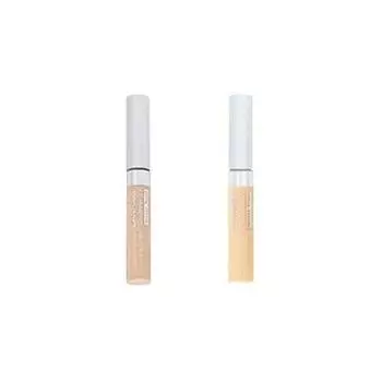 Canmake Cover Stretch Concealer 7.5g, natural beige, 1 pack