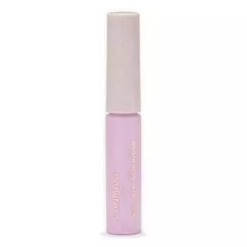 Canmake Eye Color Magician 05 Yakimochi Liquid Eye Shadow Pearl Lame Purple Pink Yesterday s 3.5ml
