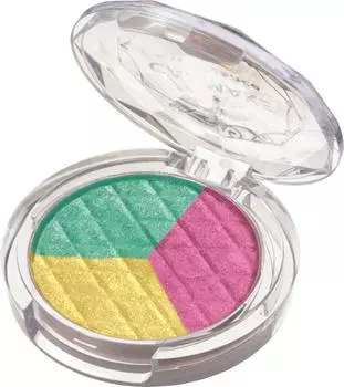 Canmake Eye Nuance 35 Balloon Party 3g