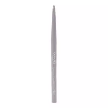 Canmake Eyebrow Cappellini Slim 03 Light Brown 0.03g Extended Eyebrow 0.97mm Core Fine Core Eyebrow