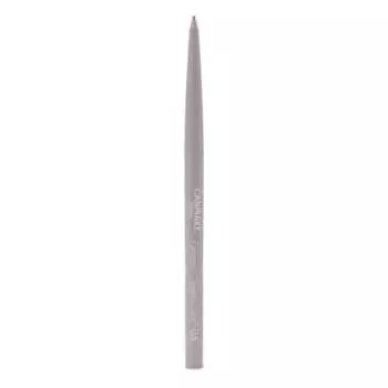 Canmake Eyebrow Cappellini Slim 05 Greige Brown 0.03g Extended Eyebrow 0.97mm Core Fine Core Eyebrow