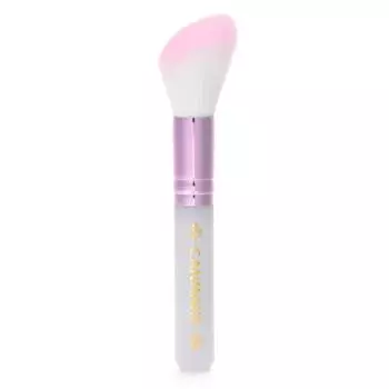 Canmake highlight brush 01