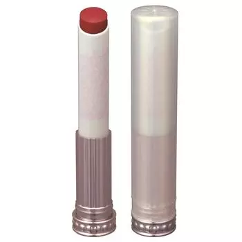 Canmake Jelly Stick Gloss 05 Темно-малиновый 2 г темно-малинового