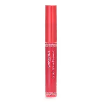 Canmake Эссенция для ухода за ресницами 4,2 г