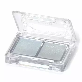 Canmake Jewelry Shadow Veil 04 Aqua Sugar Eye Shadow 04 Aqua Sugar 1.6g