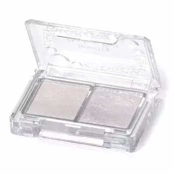 Canmake Jewelry Shadow Veil 05 Dreamy Purple Eyeshadow 1.6g (x 1)