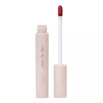 Canmake Juicy Lip Tint 01 Antique Rose 1 шт. (х 1)