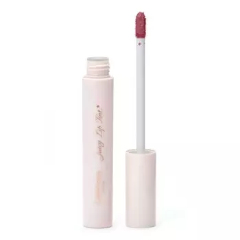 Canmake Juicy Lip Tint 05 Classic Fig Water Tint Blueish Pink Gloss High Color 1 шт. (х 1)