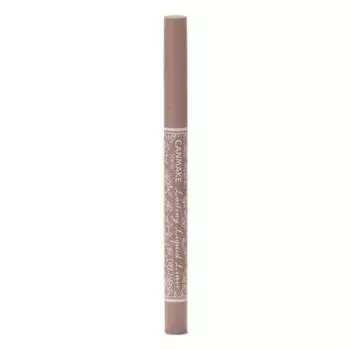 Canmake Lasting Liquid Liner Cream 05 Серо-бежевый 1 шт. (х 1)