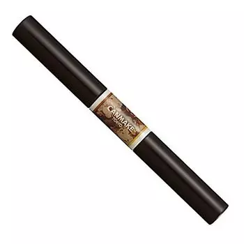 Canmake Layered Look Mascara 01 Honey Nut Caramelize 6g