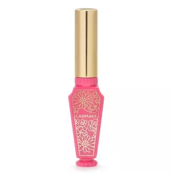 Canmake Lip Tint Syrup 03 Сироп Азалии 3г