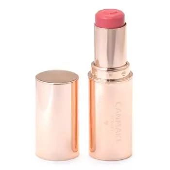 Canmake Melty Luminous Rouge 01 Sweet Pink 3,8 г