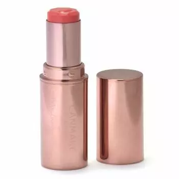 Canmake Melty Luminous Rouge T03 Dearest Red Lipstick 3.8g (x 1)