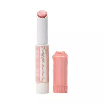 Canmake Muchipuru Tint, 1 шт, 02 Momo