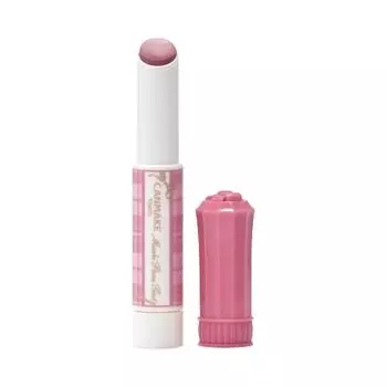 Canmake Muchipuru Tint, 1 шт, 06 Малиновый торт